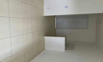 Imagem 2: Alugo Cada Condomínio Smart Campo Belo