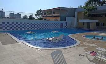 Imagem 5: Apartamento 4 Quartos em Campo Grande Premium