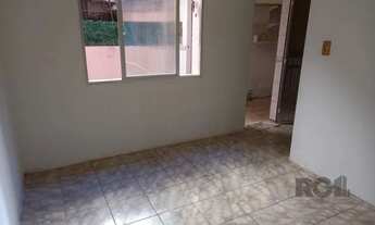 Imagem 3: PORTO ALEGRE - Apartamento Padrão - Menino Deus