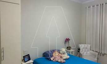 Imagem 4: Araçatuba - Casa - Dona Amélia