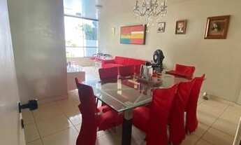 Imagem 7: Apartamento para Locação em Recife, Coelhos, 4 dormitórios, 1 suíte, 2 banheiros