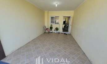 Imagem 7: Tramandaí - Casa Padrão - Centro