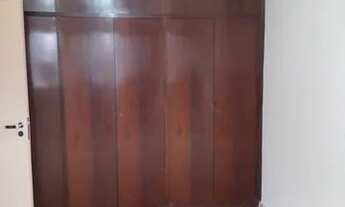 Imagem 5: Apartamento para aluguel e venda com 90 metros quadrados com 2 quartos