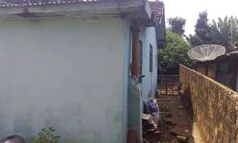 Imagem 4: Cascavel casa quitada 90 metros num terreno 600 metros na cidade de Pérola no Pr ótima loc