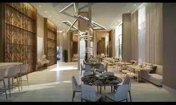 Imagem 6: Anuar Donato Apartamento 4 quartos à venda Vila da Serra