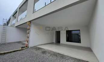 Imagem: DM- Super chance de M0rar em Colina de Laranjeiras