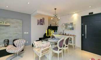 Imagem 5: Apartamento com 2 dormitórios, 101 m² - venda por R$ 1.600.000,00 ou aluguel por R$ 10.912