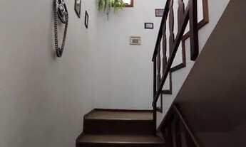 Imagem 4: Casa a venda Casa com 4 dormitórios