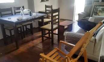 Imagem: Apto Aclimação ao lado do parque