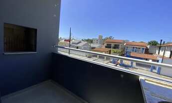 Imagem 3: Apartamento no Aririú com 2 quartos