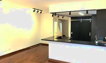 Imagem 5: Casa / Sobrado para Venda em São Paulo, Jardim Viana, 3 dormitórios, 3 suítes, 4 banheiros