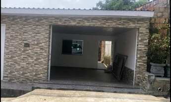 Imagem 3: Vende-se Casa no São José Próximo ao Colégio Adventista