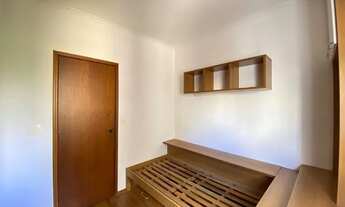 Imagem 8: Apartamento à venda, 2 quartos, 1 suíte, 1 vaga, Buritis - Belo Horizonte/MG