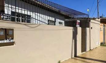 Imagem: Casa para aluguel com 70 metros quadrados