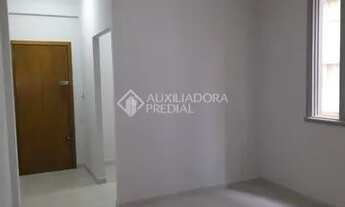 Imagem 4: PORTO ALEGRE - Apartamento Padrão - Centro Histórico