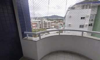 Imagem 7: Ótimo apartamento 3 dormitórios no Córrego Grande