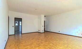 Imagem 5: Condomínio Rio das Pedras