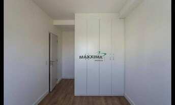 Imagem 2: Apartamento com 2 dormitórios para alugar, 75 m² por R$ 3.624,00/mês - Barcelona - São Cae