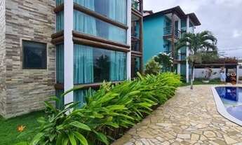 Imagem 5: Apartamento para aluguel tem 68 metros quadrados com 2 quartos