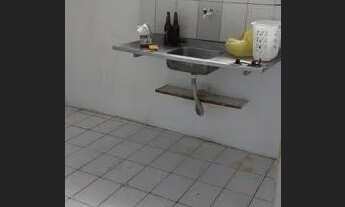 Imagem 2: Casa Itinga próximo estação aeroporto