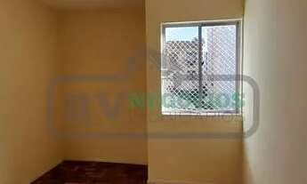 Imagem 7: Apartamento para aluguel tem 64 metros quadrados com 2 quartos em Mundo Novo - Juiz de For