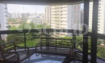 Imagem 4: 04 dormitórios, sendo 02 Suítes e 04 vagas de garagem