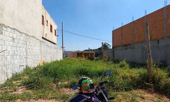 Imagem 4: Terreno Panorama oportunidade