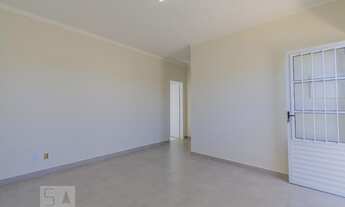 Imagem 2: Casa de Condomínio para Aluguel - Jardim Ipaussurama , 2 Quartos, 50 m2