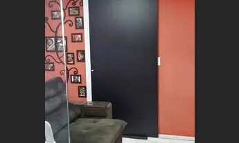 Imagem 3: Casa Residencial Nova Bauru para venda