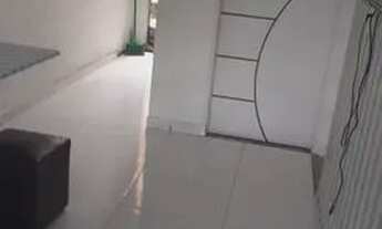 Imagem 2: Casa para venda possui 82 metros quadrados com 2 quartos em Marechal Rondon - Salvador - B