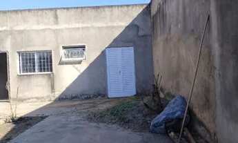 Imagem: Vendo ou troco casa