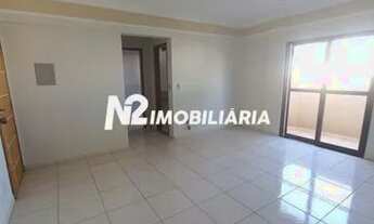 Imagem 2: Venda Apartamento SANTA MONICA