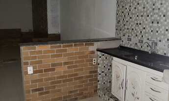 Imagem 2: DUPLEX PRÓXIMO A LAGOA