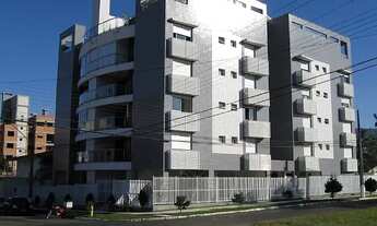 Imagem: CRICIÚMA - Apartamento Padrão - PIO CORREA