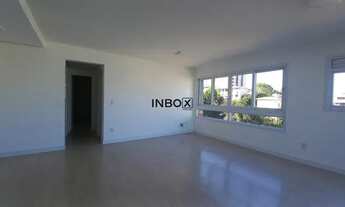 Imagem 5: PORTO ALEGRE - Apartamento Padrão - Rio Branco