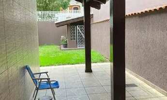 Imagem: Casa com 4 quartos, 343m², à venda em