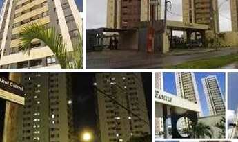 Imagem: Repasse no sun familly