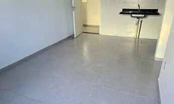 Imagem 6: Apartamento com 2 dormitórios à venda, 53 m² por R$ 228.000,00 - Intermares - Cabedelo/PB