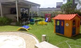 Imagem 4: SAO PAULO - Apartamento Padrão - ACLIMACAO