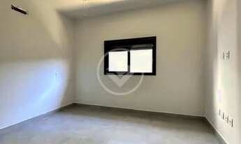 Imagem 7: Casa Térrea 3 Suítes no Condomínio Jardins Porto codigo: 29146