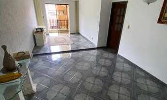 Imagem 5: Apartamento São Caetano do Sul