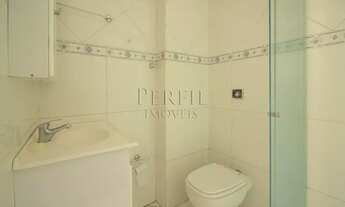 Imagem 2: PORTO ALEGRE - Padrão - Bom Fim