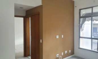 Imagem: Excelente Apartamento 2 quartos em icaraí