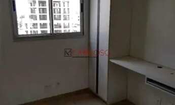 Imagem 4: Residencial Sintra QR 108 - Samambaia, 2 quartos com armários, 1 vaga, ac. financiamento