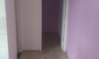 Imagem 4: Alugo kit QD 406 RECANTO SL QT COZ BAN ZAP