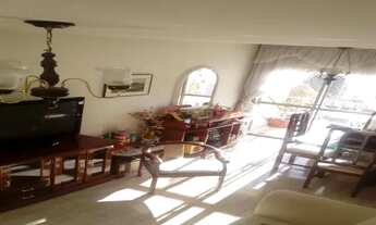 Imagem 2: Bom apartamento com 60 m²