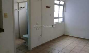 Imagem 6: SANTOS - Kitchenette/Studio - Ponta da Praia