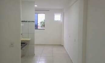 Imagem 3: Alugo Kit Na Entrada Do Recanto QD 400