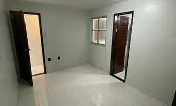 Imagem 7: Alugo Apt 3/4 em Brotas!