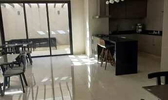 Imagem 4: APARTAMENTO EDIFICIO ALASKA PARA LOCAÇÃO E VENDA